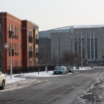 United-Center-Street-Parking-Wolcott-Maypole united center parking wolcott and maypole street