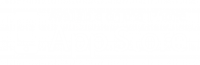 Download our App!