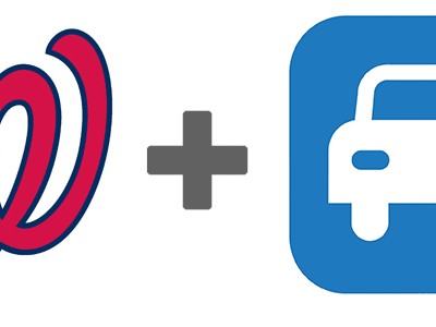 washington nationals spothero