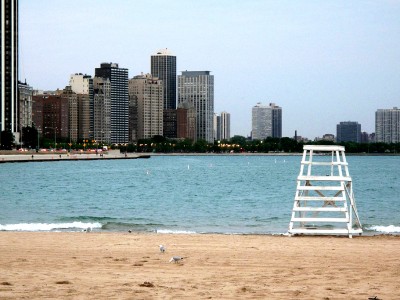 ohio-street-beach