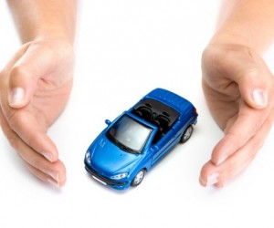 5 Tips for Finding a New Auto Insurance Provider