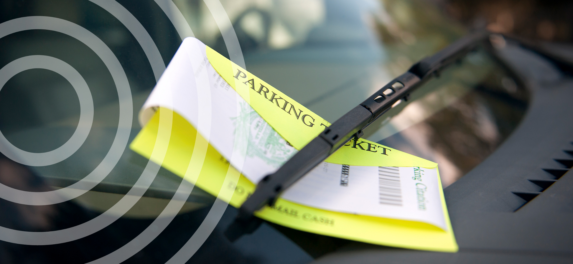 The Best Tricks to Avoid Parking Tickets in the City