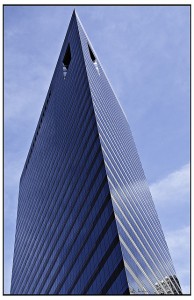 Hotel Sofitel