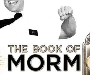 Book of Mormon in Chicago Adds More Tickets!