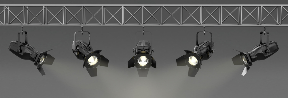 Hero Spotlight Spothero Blog