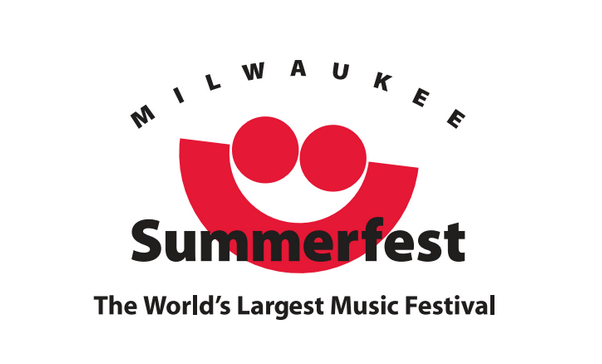 Summerfest Parking Tips - SpotHero Blog