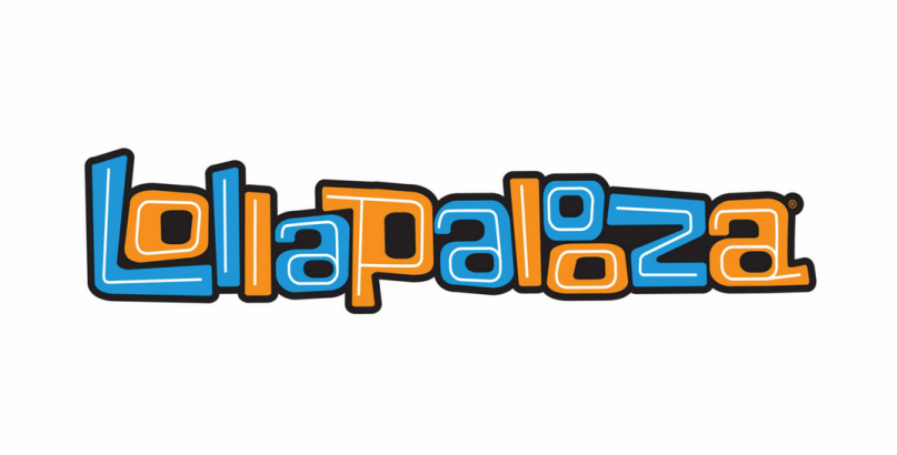 Lollapalooza Parking Promo Code