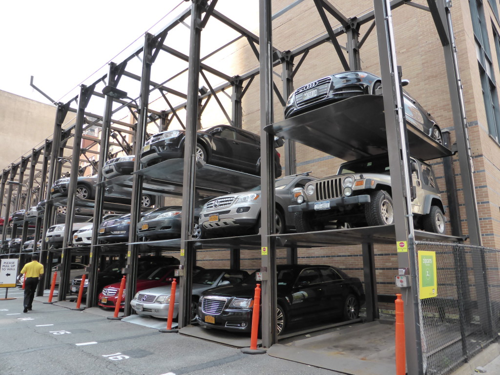 parking-in-new-york-7-things-to-know-spothero-blog