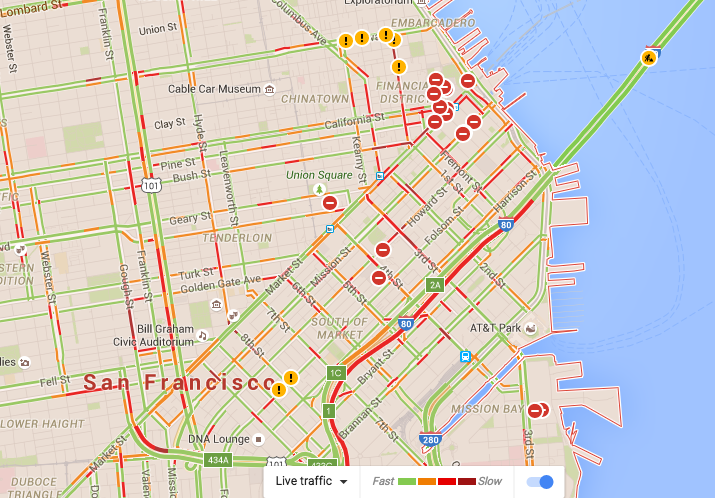 Image via Google Maps