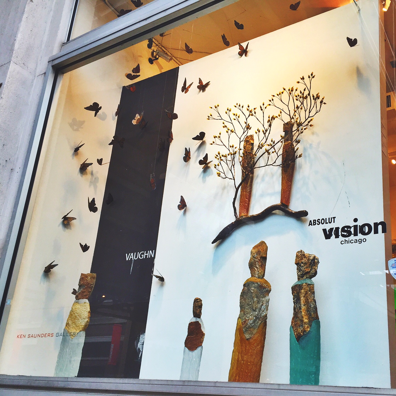 How To Spend A Day In River North For Only 40 SpotHero Blog