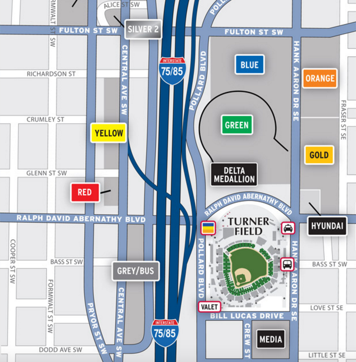 Image via http://atlanta.braves.mlb.com/