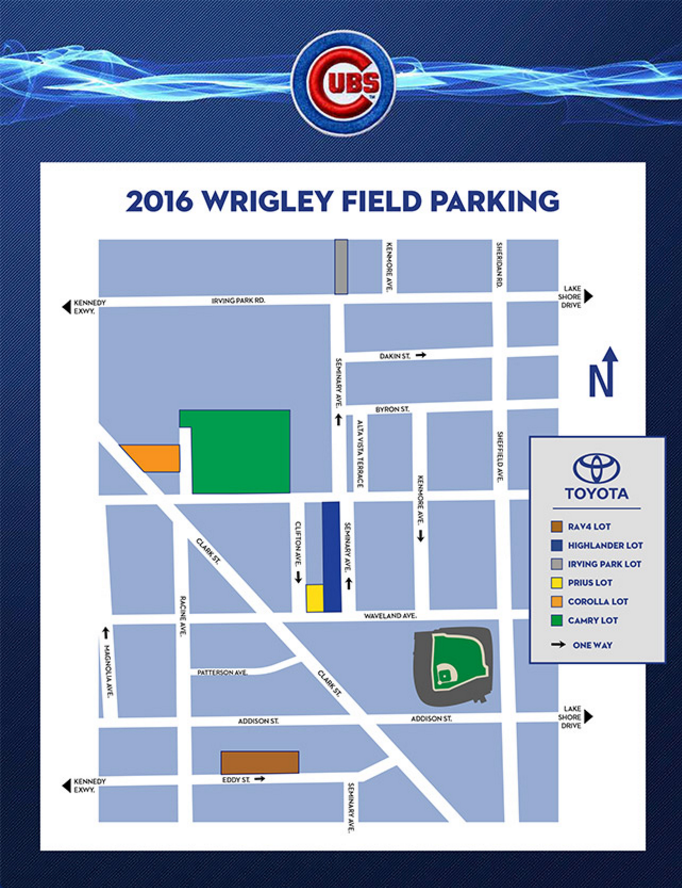 Image via http://chicago.cubs.mlb.com/