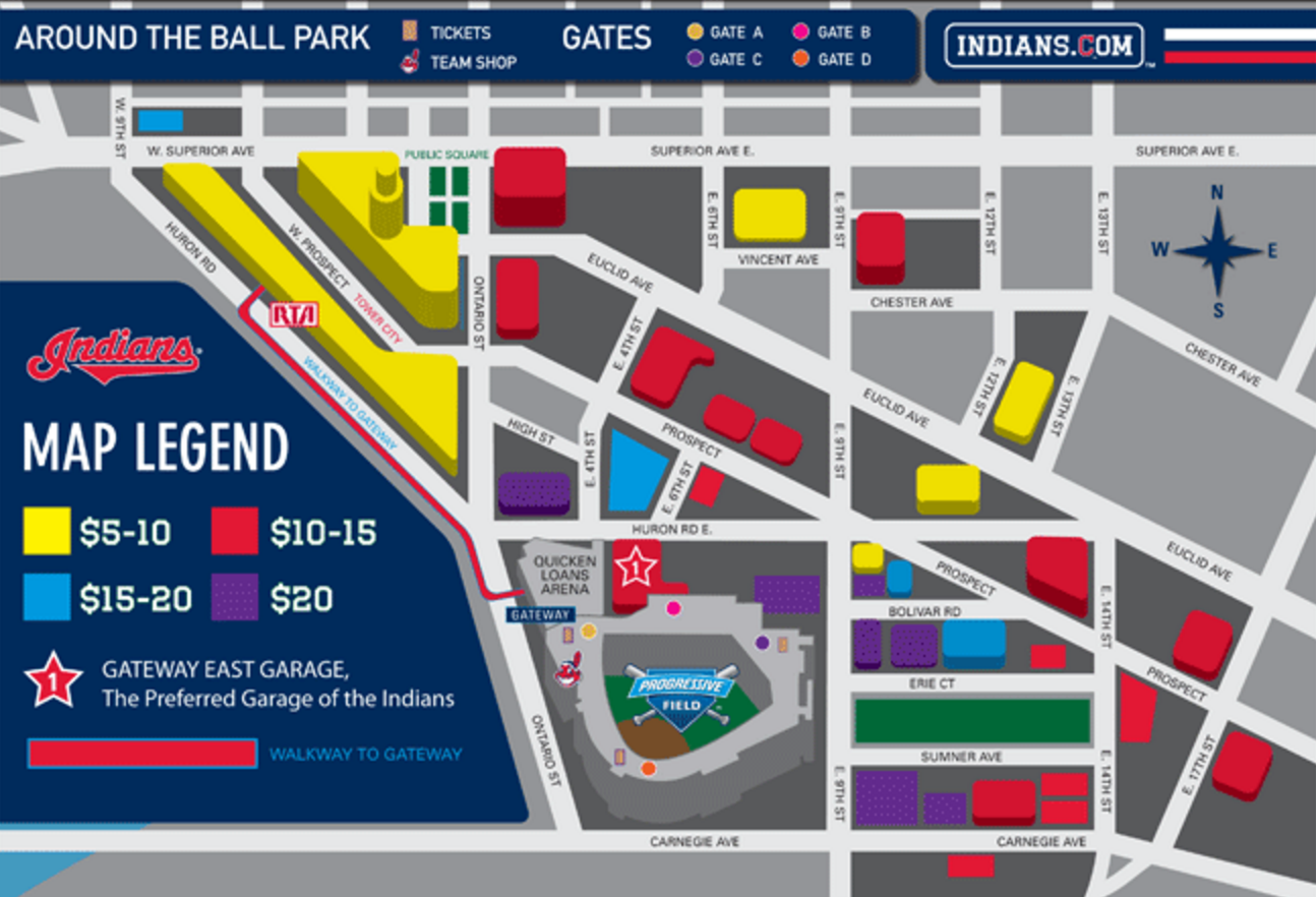 Image via http://cleveland.indians.mlb.com/