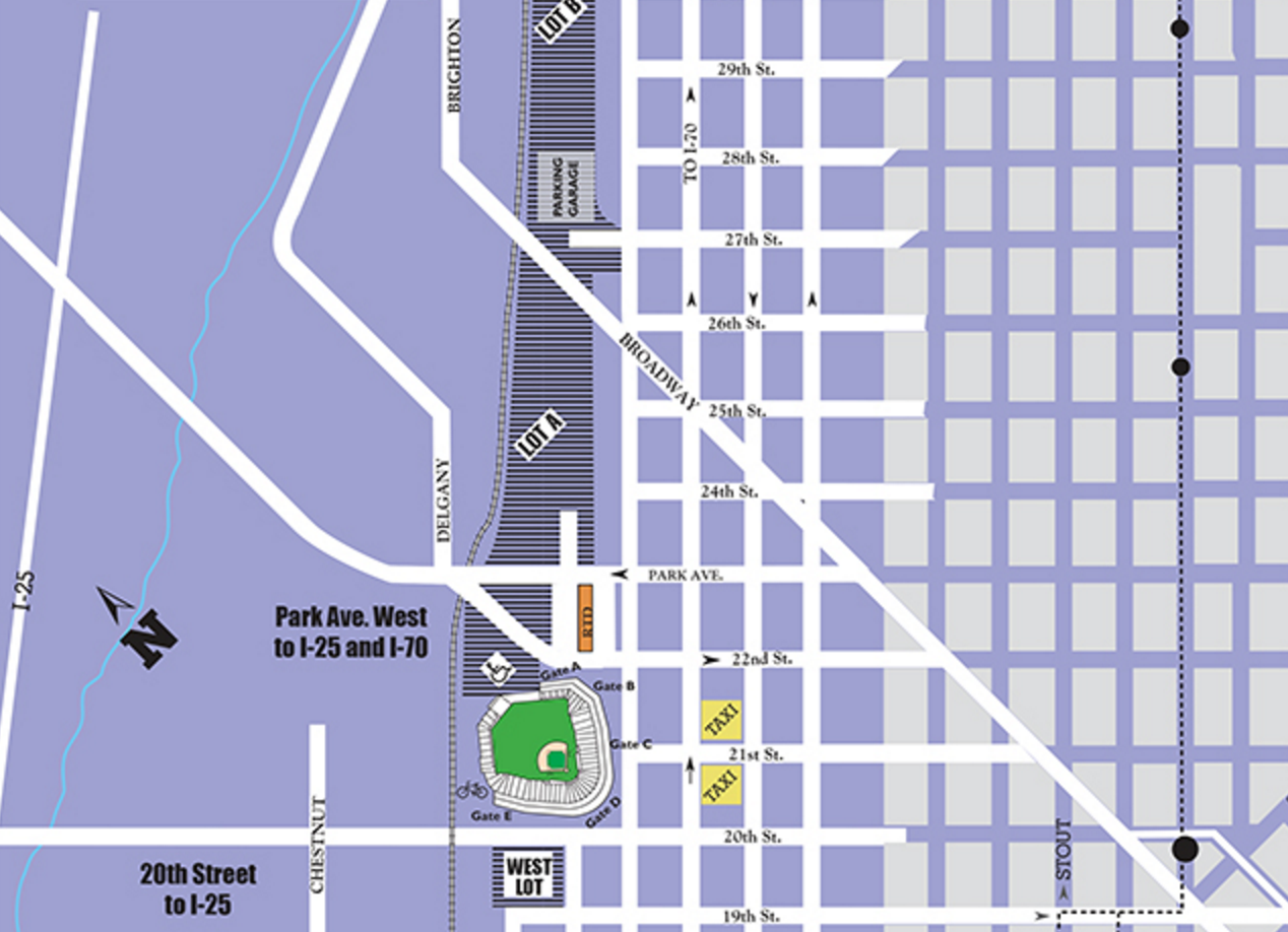 Image via http://colorado.rockies.mlb.com/
