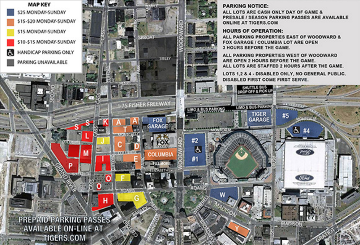 Image via http://detroit.tigers.mlb.com/