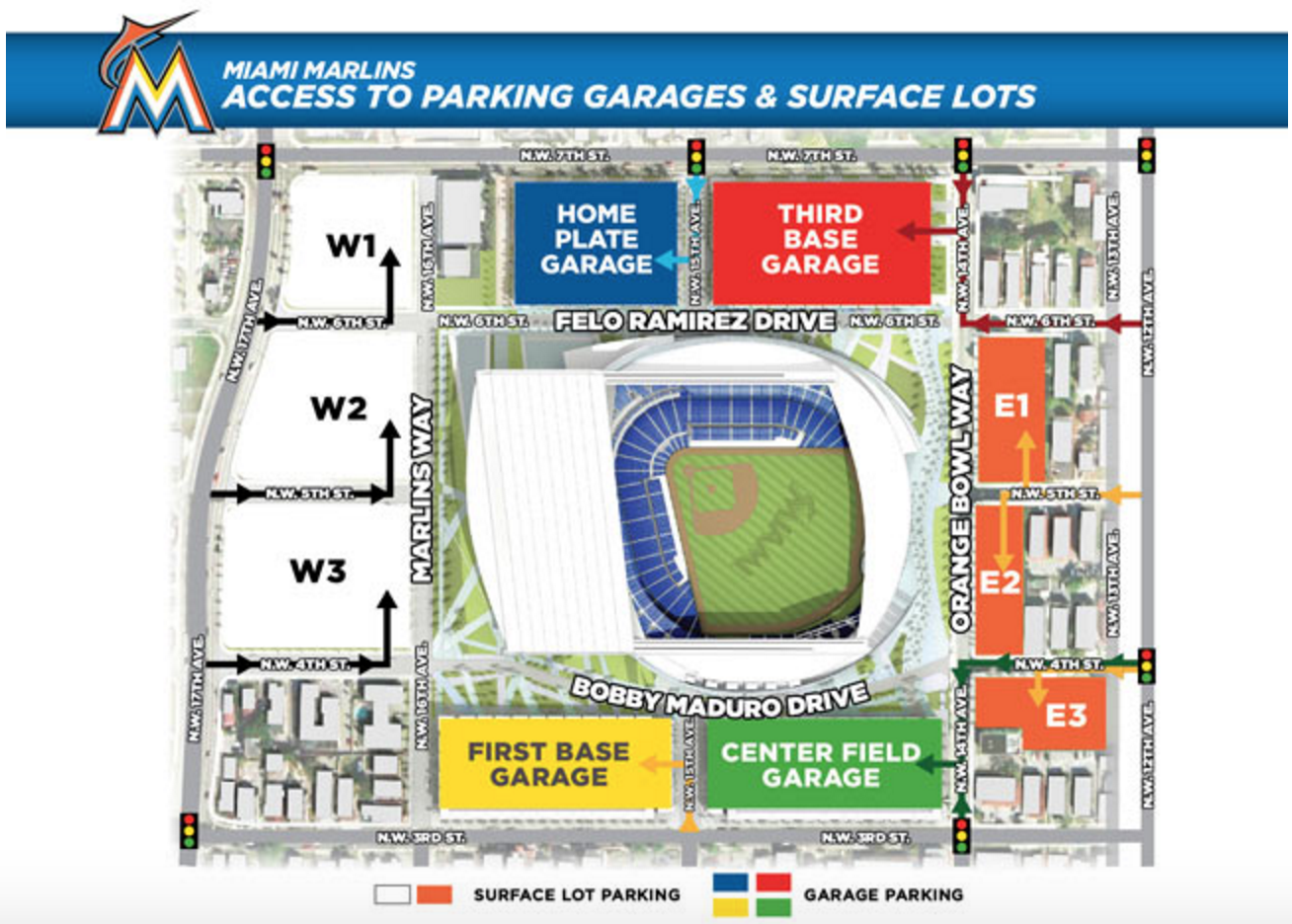 Image via http://miami.marlins.mlb.com/