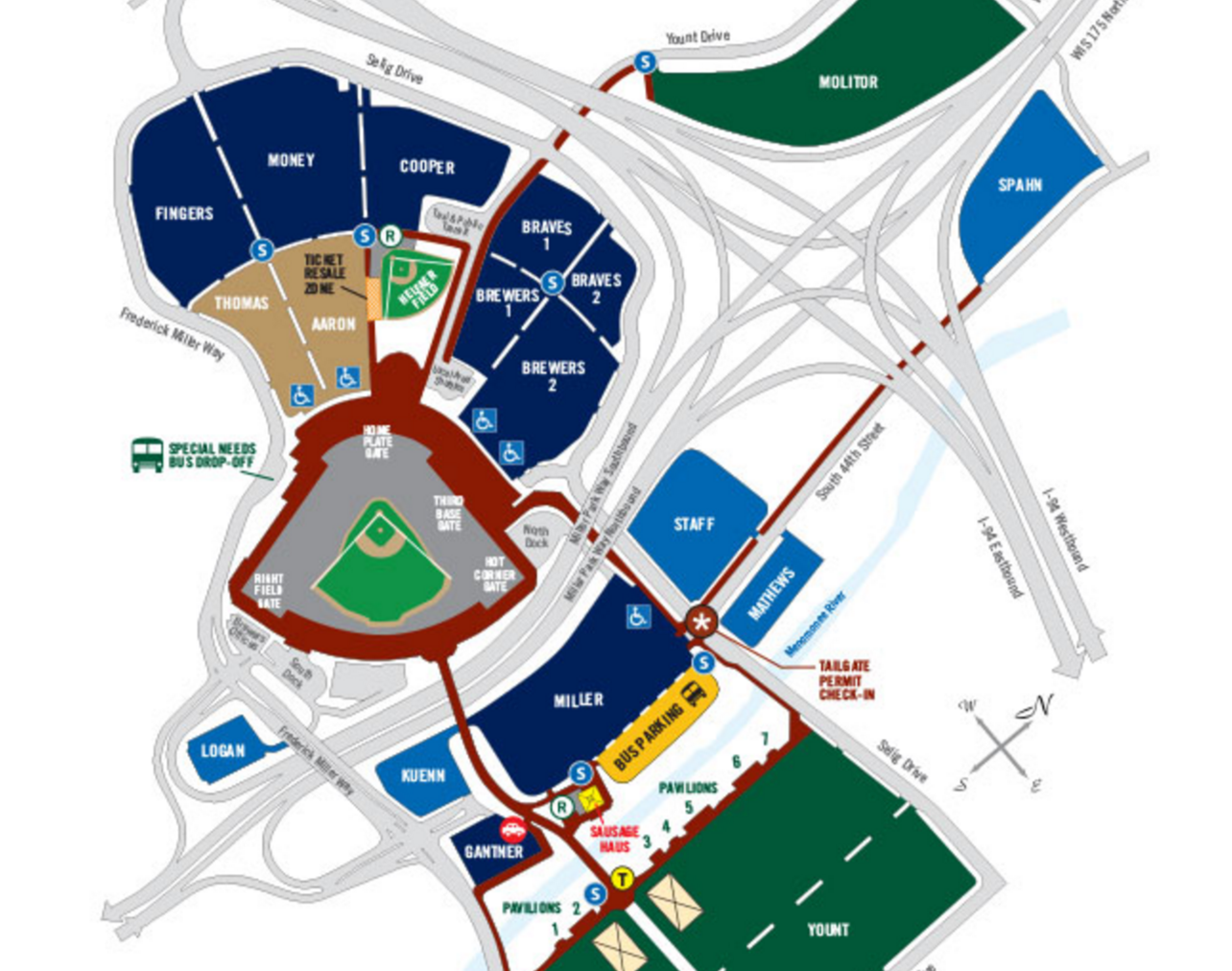 Image via http://milwaukee.brewers.mlb.com/