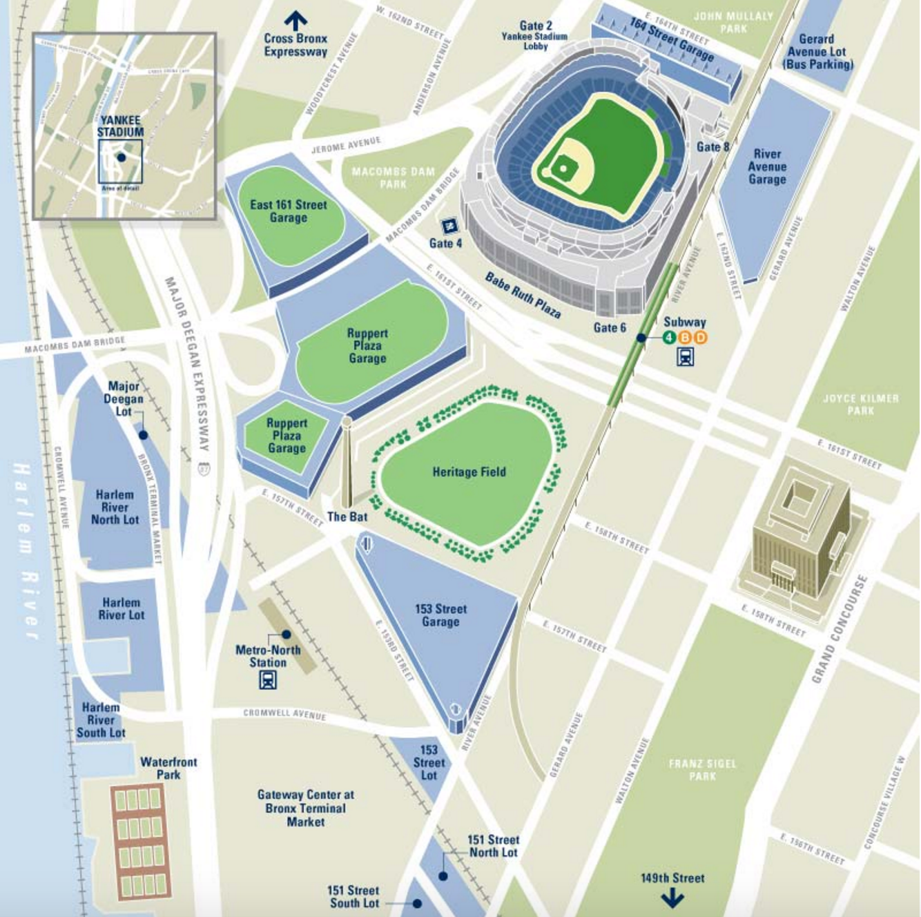 Image via http://newyork.yankees.mlb.com/