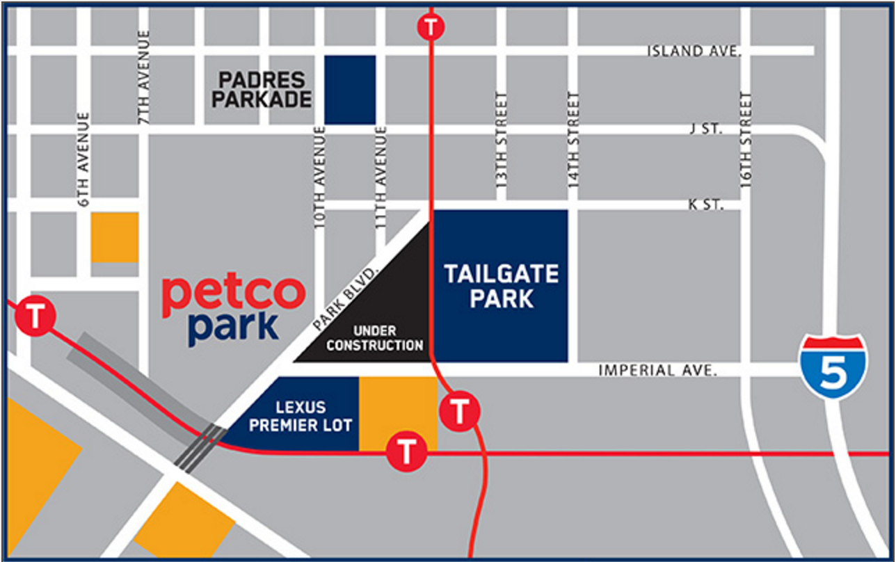 Image via http://sandiego.padres.mlb.com/
