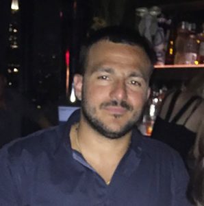 Applepay_winner