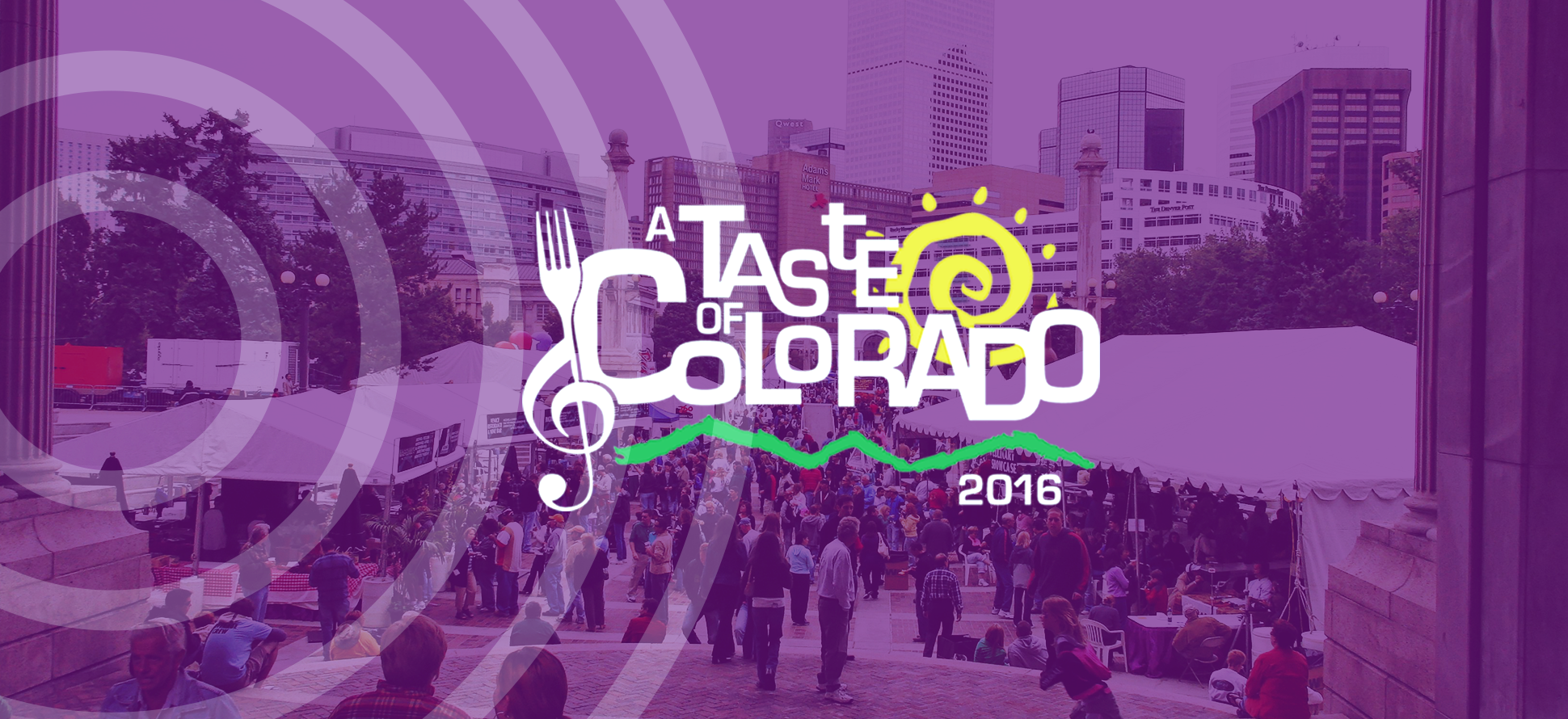 A Taste of Colorado: What to Know Before You Go