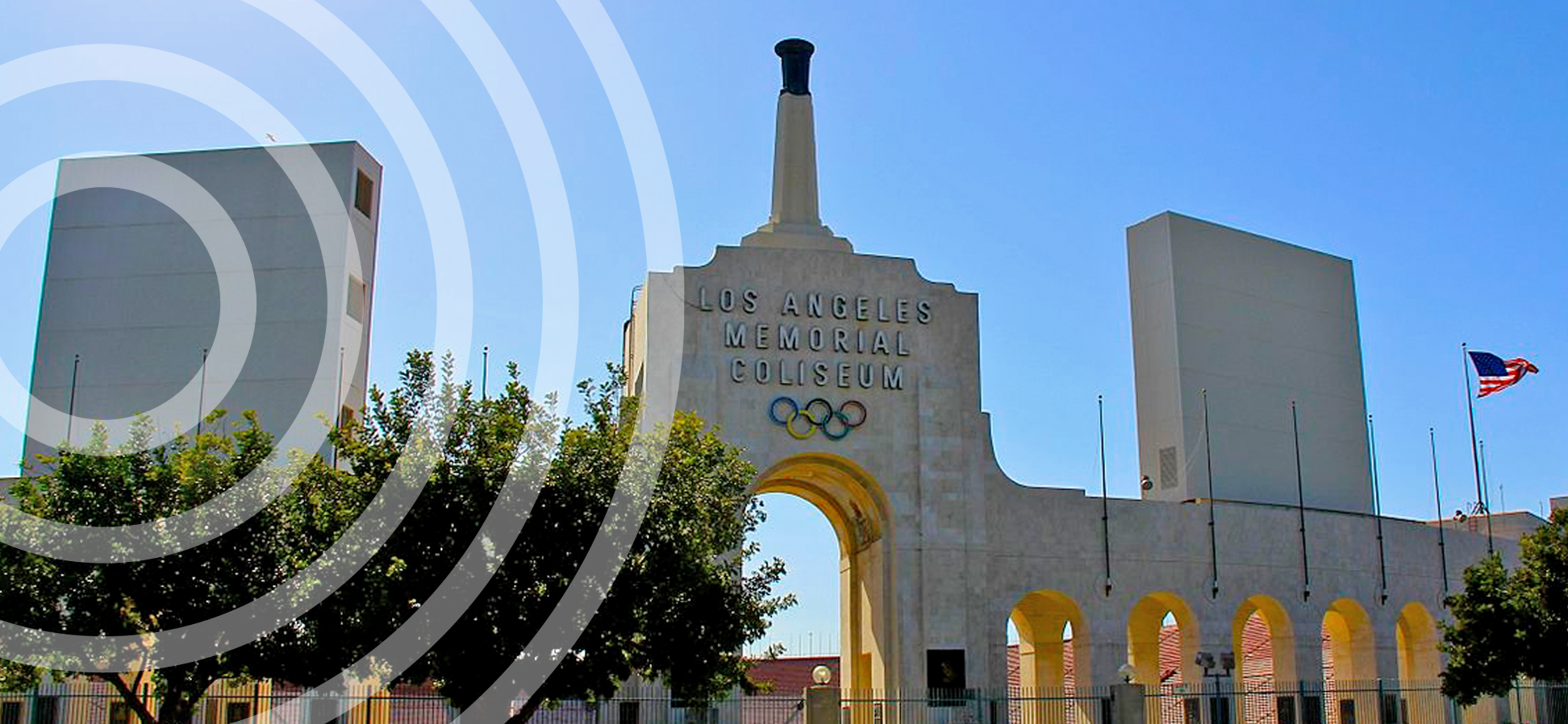 La Coliseum Parking Tips Prices All You Need To Know