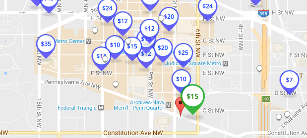 taste-of-dc-parking