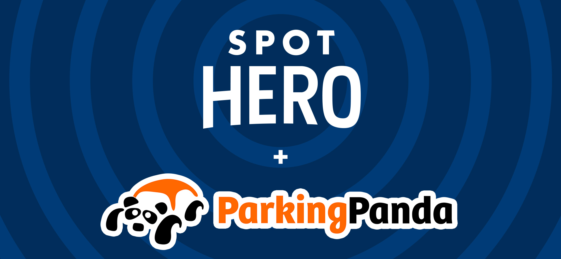 SpotHero Acquires Parking Panda – A Note from SpotHero’s Founder & CEO
