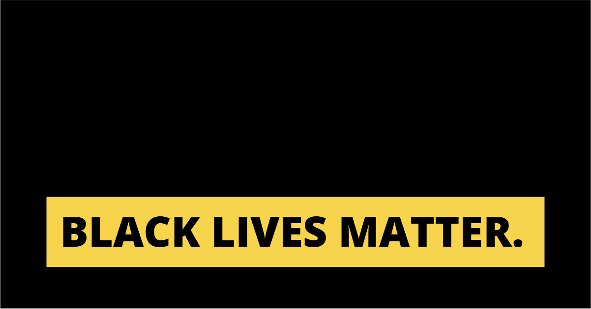 black lives matter spothero