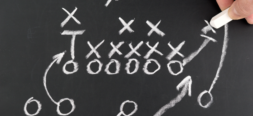 Spothero Event Parking 101 Spothero Blog