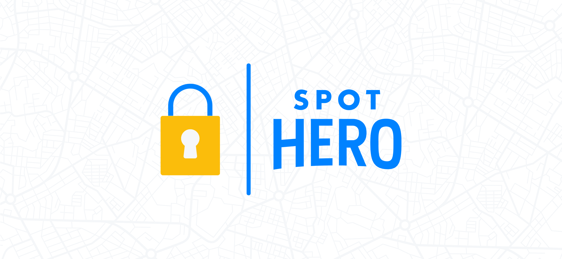 How SpotHero Protects Your Data Privacy and Security