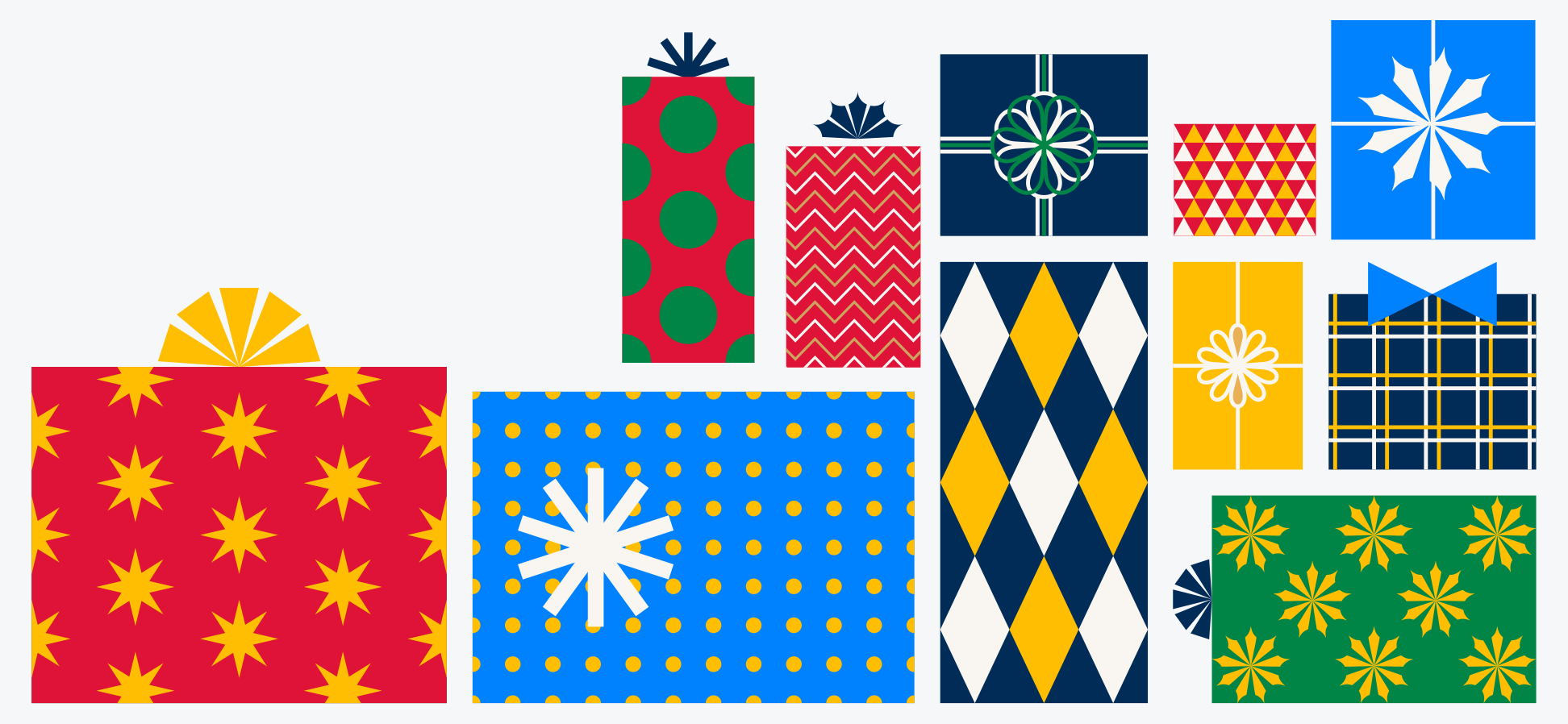 The Best Gifts For Your Car This Holiday Season SpotHero Blog